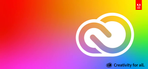 (2025.05.18更新)Adobe Creative Cloud Collection 2025 v28.04.2025(創意系列-多國語言)-☆Dream-NAS☆ 個人網站