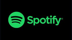 (2025.05.15更新)Spotify 音樂播放 v9.0.46.80 beta 繁中解鎖特級版-☆Dream-NAS☆ 個人網站