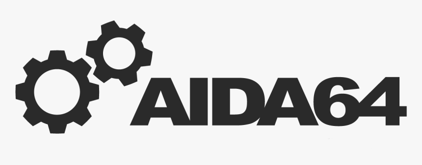 (2025.09.17更新)AIDA64 至尊版+商業版+工程師版+網路審計版 v8.00.8000 免安裝繁體中文解鎖版