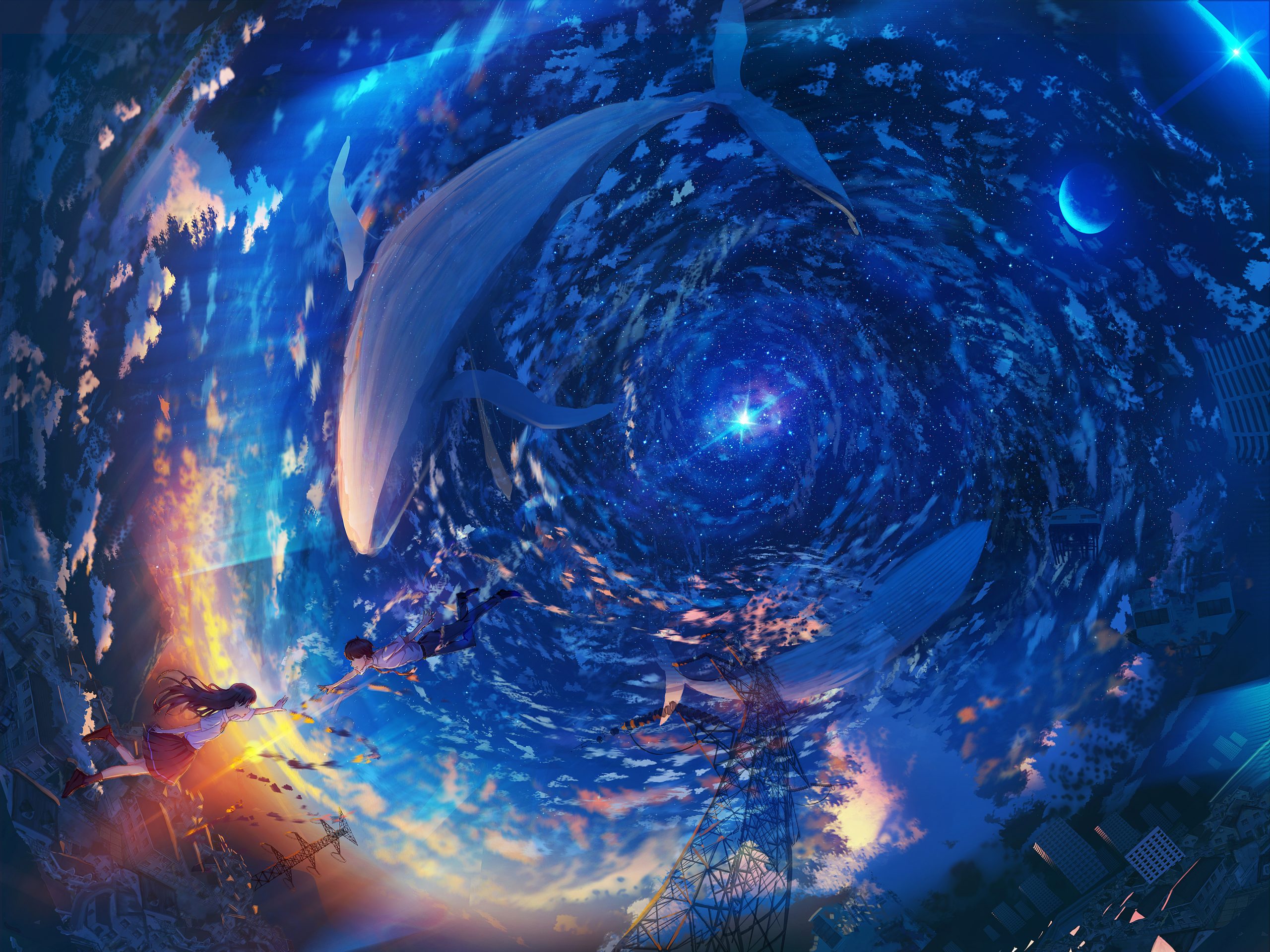 分類-公告-☆Dream-NAS☆ 個人網站