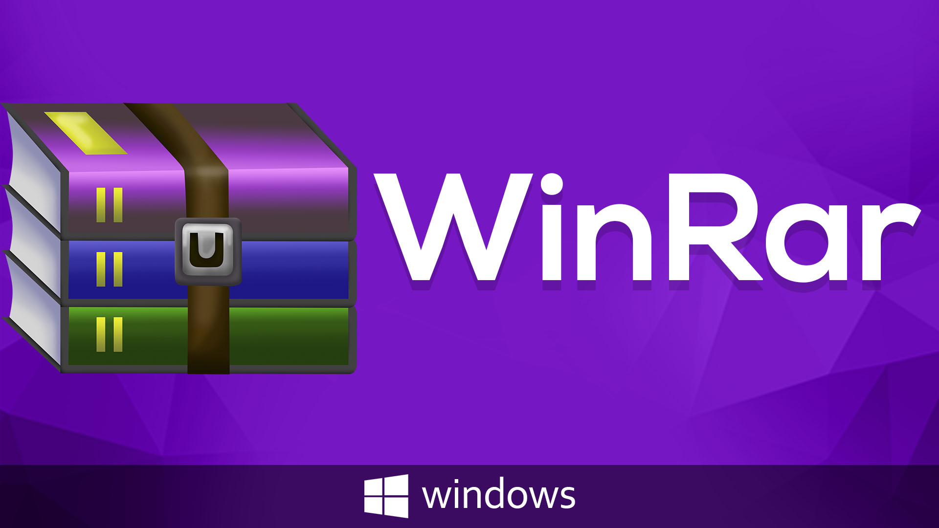 (2025.07.15更新)WinRAR 7.12 正式版64位元解鎖版 & WinRAR 7.01 正式版 32位元解鎖版)