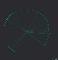圖片[8]-(2023.02.16更新)WordPress和子比主題美化教學-☆Dream-NAS☆ 個人網站
