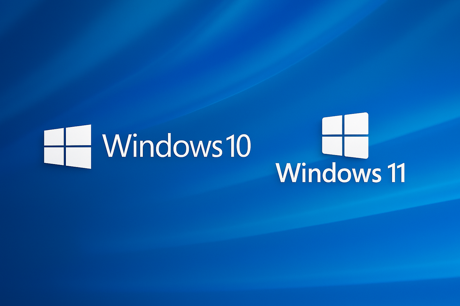 【2025.10.15更新正常版】Win10含LTSC(22H2 19045.6159)+ Win11含LTSC(24H2 26100.4770) (17合1 已繞過TPM 、Secure Boot、強制登入 64位元繁體解鎖整合包)
