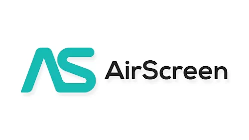 (2024.04.15更新)AirScreen – AirPlay & Cast & Miracast & DLNA v2.4.1 解鎖版(支援智慧電視盒)-☆Dream-NAS☆ 個人網站