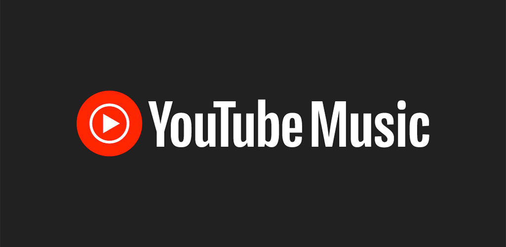(2025.08.29更新)Youtube Music ReVanced v8.30.54 繁體中文(含登入器)