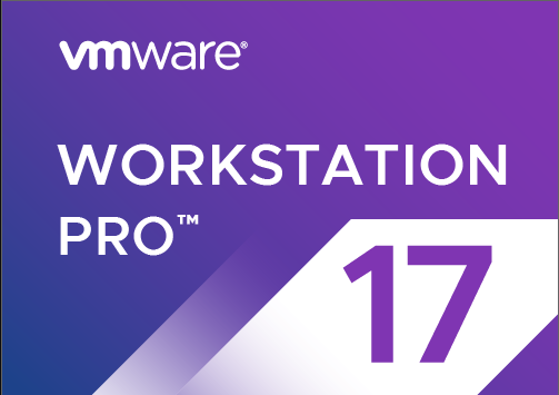 (2025.08.03更新)VMware Workstation 17 Pro 繁體中文包(支援17.6.4 build-24832109)(含安裝檔、MacOS解鎖)