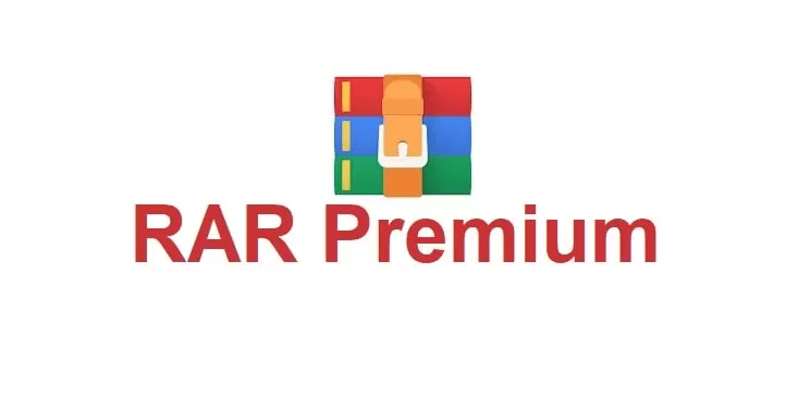 (2025.05.15更新)壓縮/解壓縮 RAR Premium v7.11.build127 解鎖版