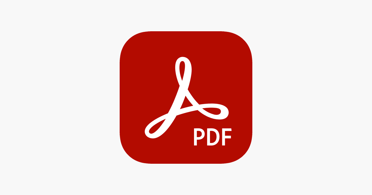 (2024.09.13更新)Adobe Acrobat Reader: PDF檢視器 v24.8.0.34565 多國語言 解鎖進階功能