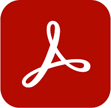 (2024.09.13更新)Adobe Acrobat Reader: PDF檢視器 v24.8.0.34565 多國語言 解鎖進階功能-☆Dream-NAS☆ 個人網站