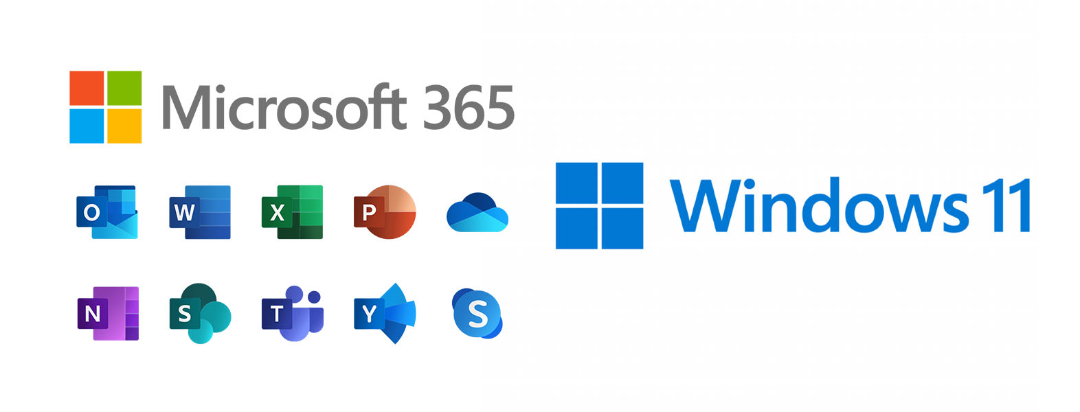 (2024.08.04更新)Windows + Office(含線上安裝檔)啟用工具