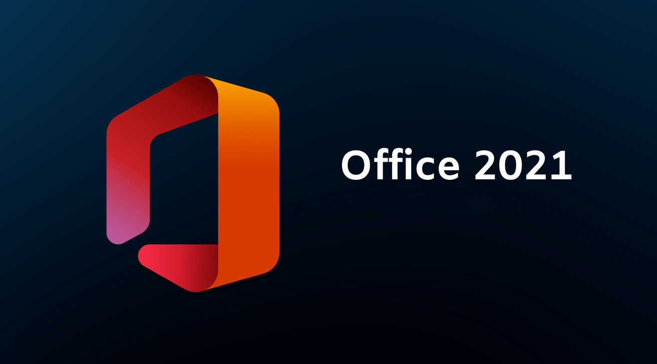 (2024.04.16更新)Microsoft Office 365 for Mac LTSC v16.83 VL 多國語言