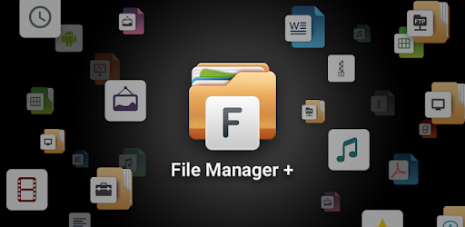 (2025.11.18更新)File Manager －檔案管理員 v3.6.4 多國語言 解鎖進階功能