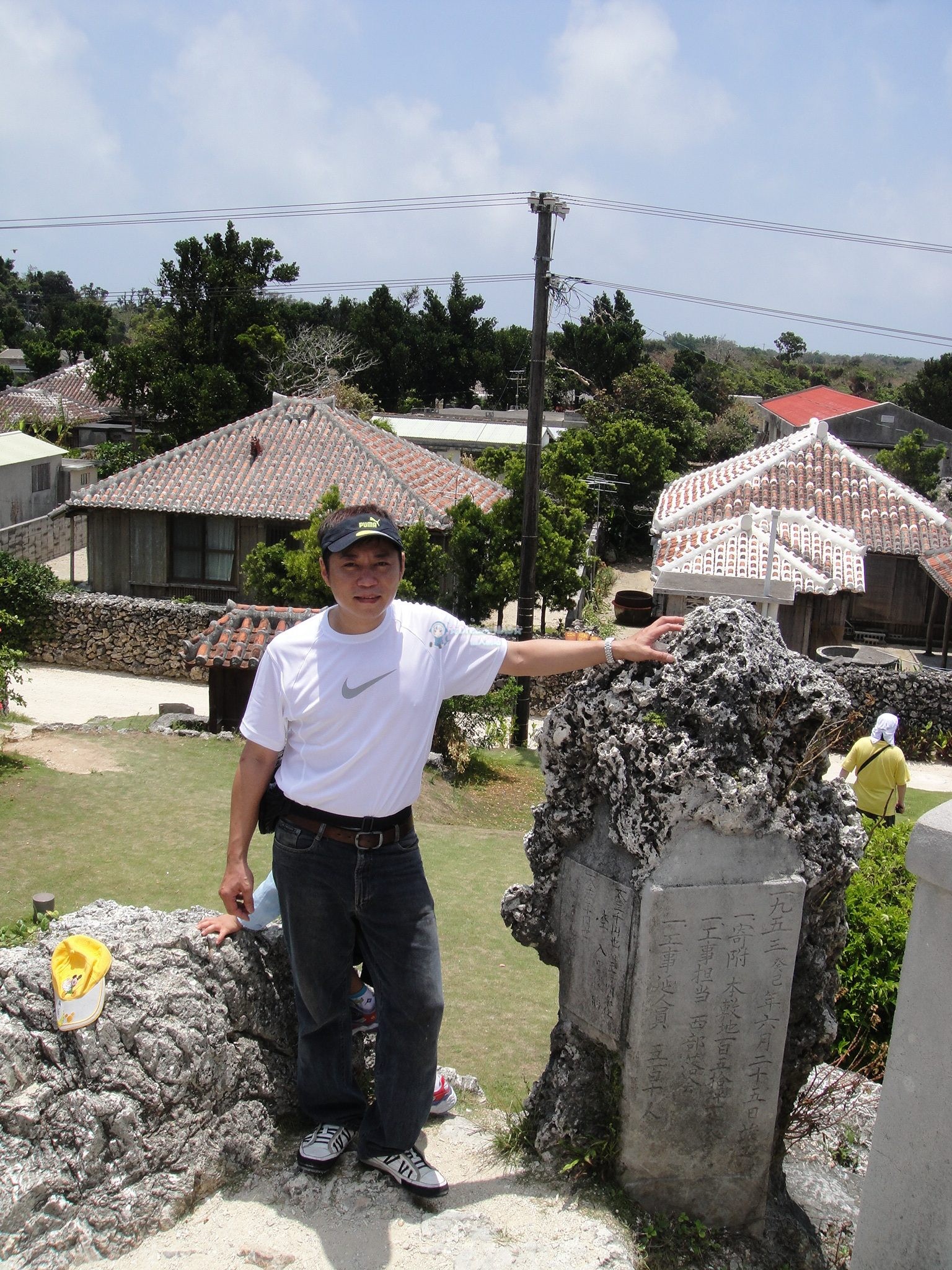 sk21970的大頭照-☆Dream-NAS☆ 個人網站