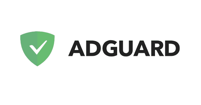 (2024.04.16更新)AdGuard Premium 廣告內容阻擋 v4.4.143 (Nightly測試解鎖版)、v4.3.199(正式穩定解鎖版)(支援Android TV)