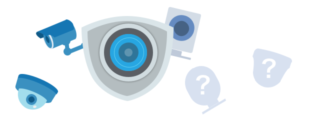 Synology 群暉DSM7.X-網路監視器控制-Surveillance Station 9.1.1-10728(含授權檔)