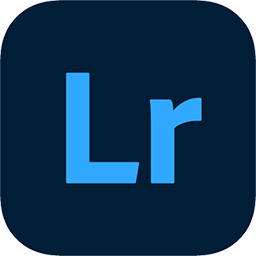 (2024.09.09更新)Adobe Lightroom Premium v9.5.0 解鎖進階版-☆Dream-NAS☆ 個人網站