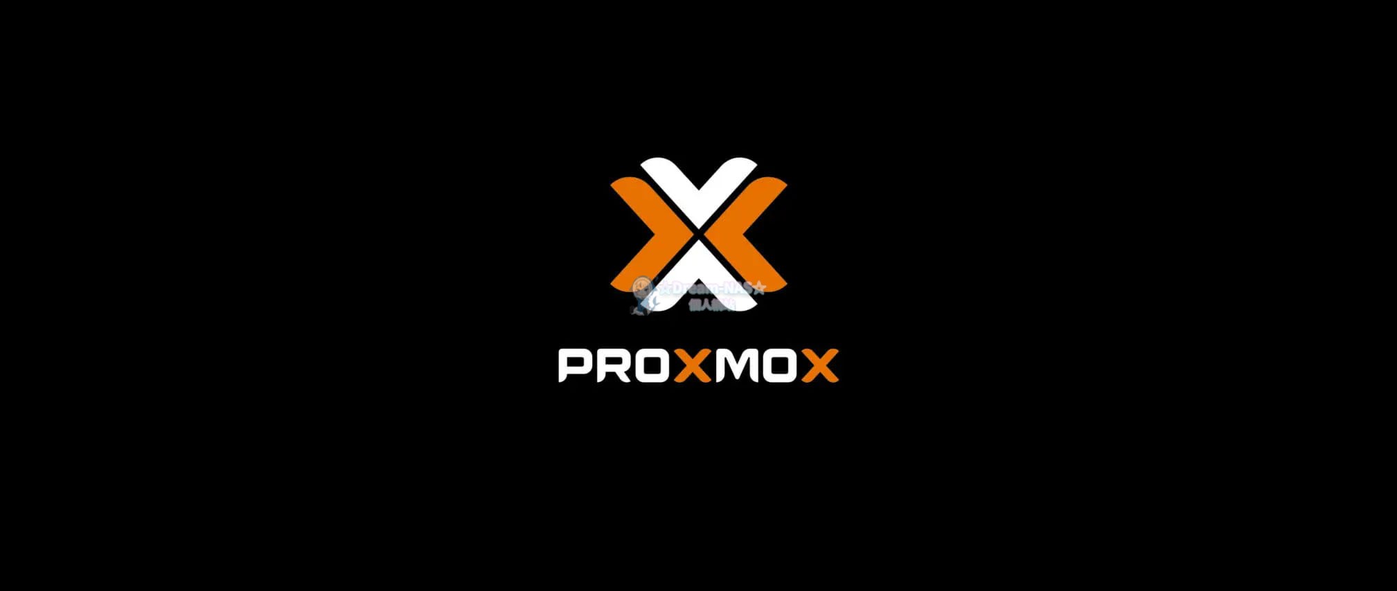 Proxmox Virtual Environment 8.0.2 讓你電腦變成All-in-One (PVE+DS918+Windows+Ubuntu+debian+Plex+Jellyfin)