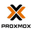 Proxmox Virtual Environment 8.0.2 讓你電腦變成All-in-One (PVE+DS918+Windows+Ubuntu+debian+Plex+Jellyfin)-☆Dream-NAS☆ 個人網站