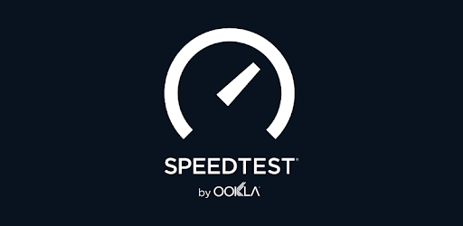 (2025.11.18更新)Speedtest.net 網速測試 Premium v6.5.1 VPN 繁體中文 解鎖進階功能版