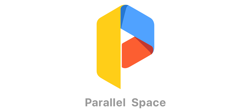 (2025.01.12更新)平行空間 Parallel Space Pro v4.0.9500 繁體中文專業功能解鎖版