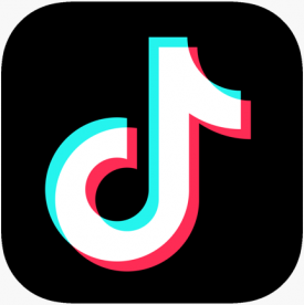 (2024.03.14更新)抖音 TikTok v33.6.3 繁體中文解鎖版(支援免登入)-☆Dream-NAS☆ 個人網站