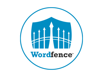 (2024.11.18更新 WordPress安全插件)Wordfence v8.0.1 解鎖繁體中文版-☆Dream-NAS☆ 個人網站