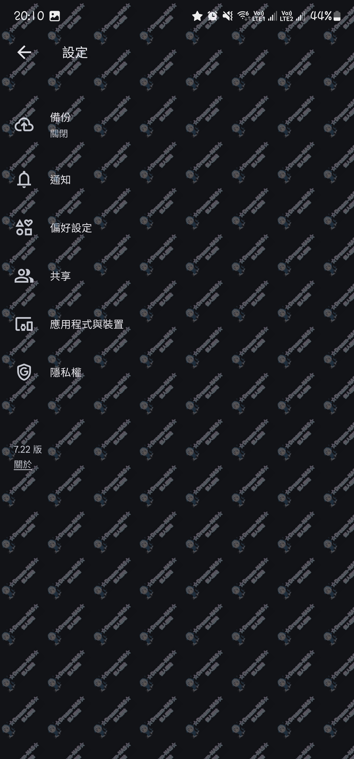 圖片[3]-Google 相簿(Google Photos) ReVanced v7.22.0.740933857(可無限上傳圖片、影片且原始畫質)-☆Dream-NAS☆ 個人網站