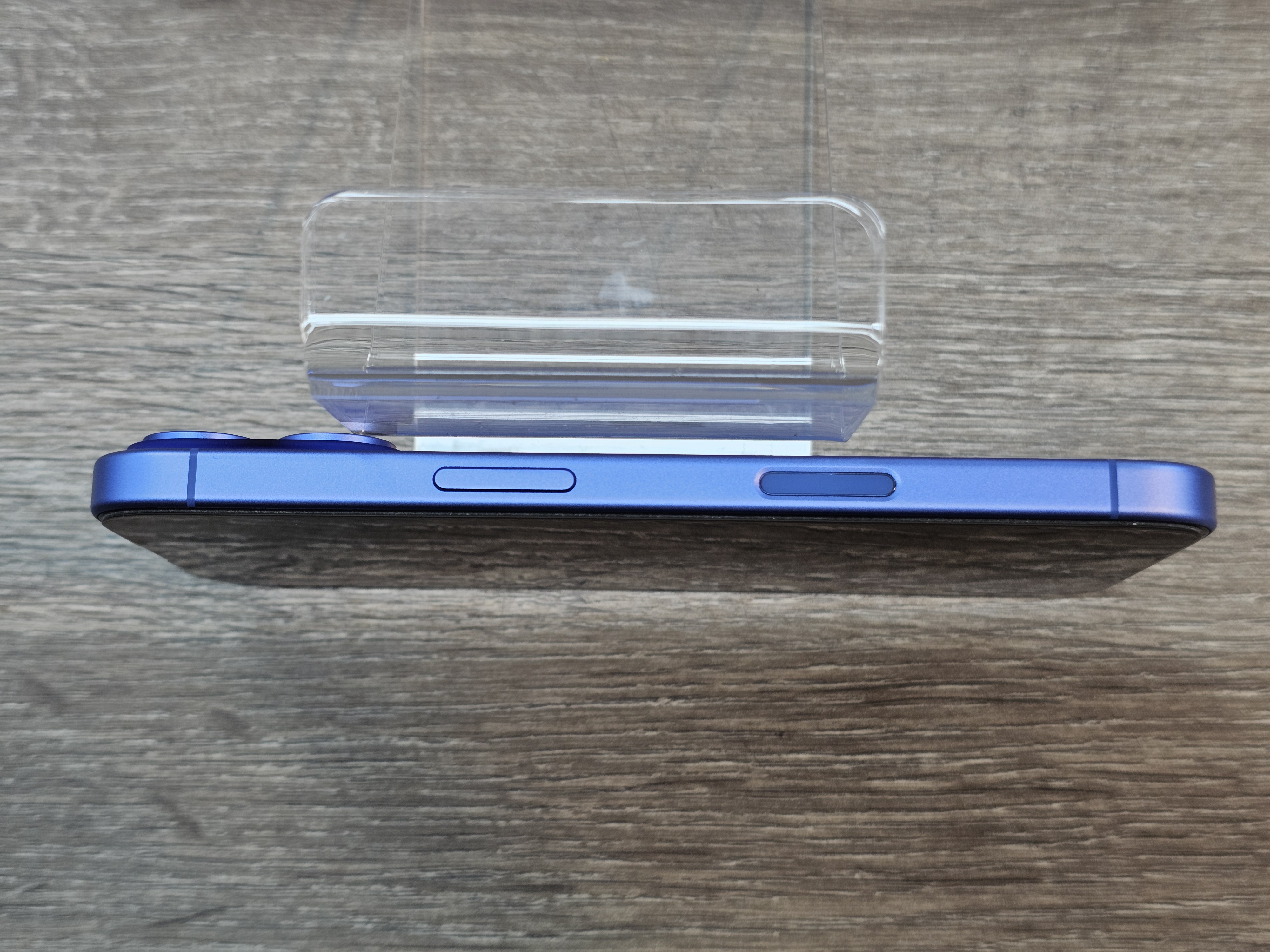 圖片[2]-iPhone 16 128G 湛海藍-☆Dream-NAS☆ 個人網站