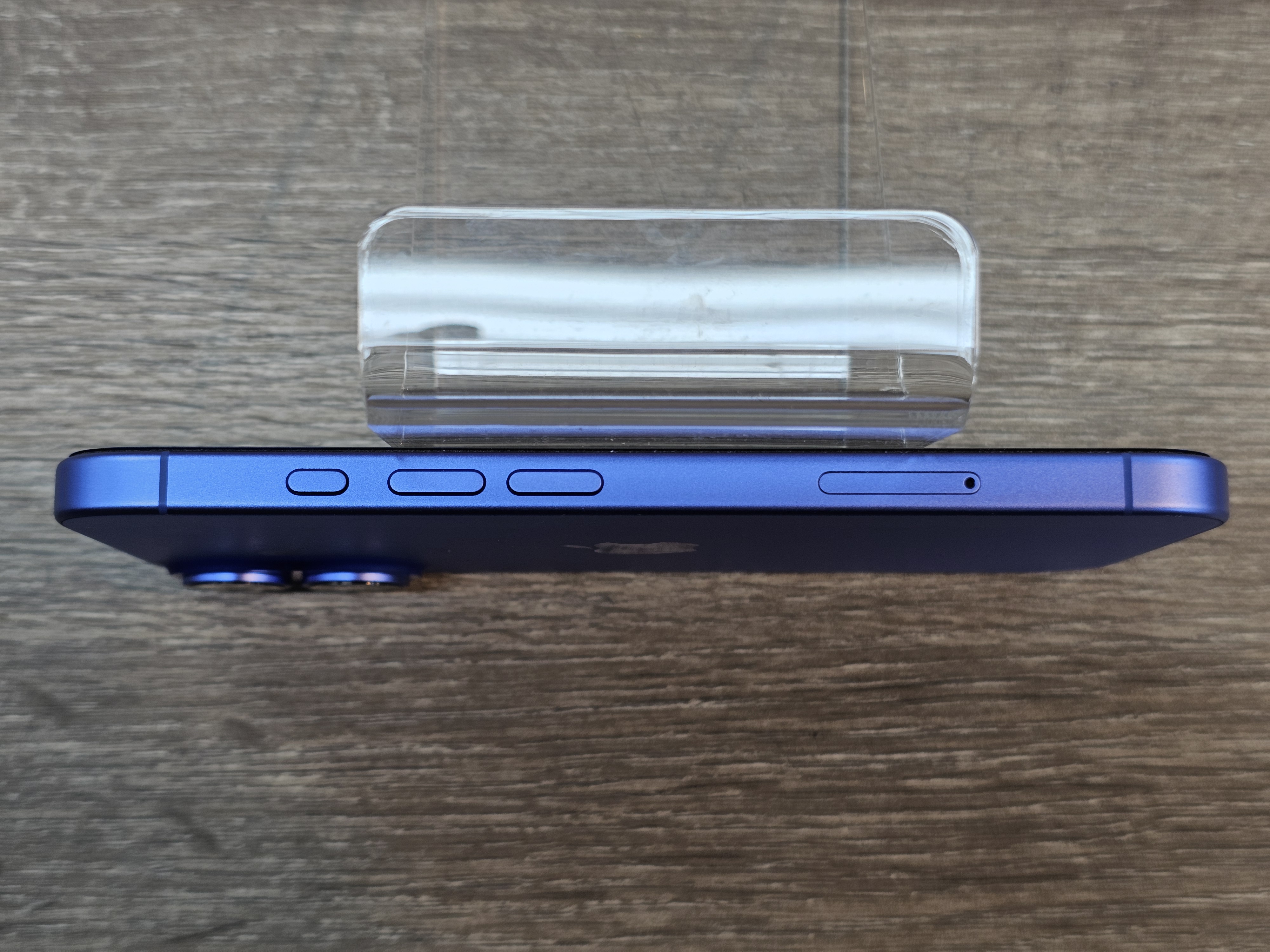 圖片[3]-iPhone 16 128G 湛海藍-☆Dream-NAS☆ 個人網站