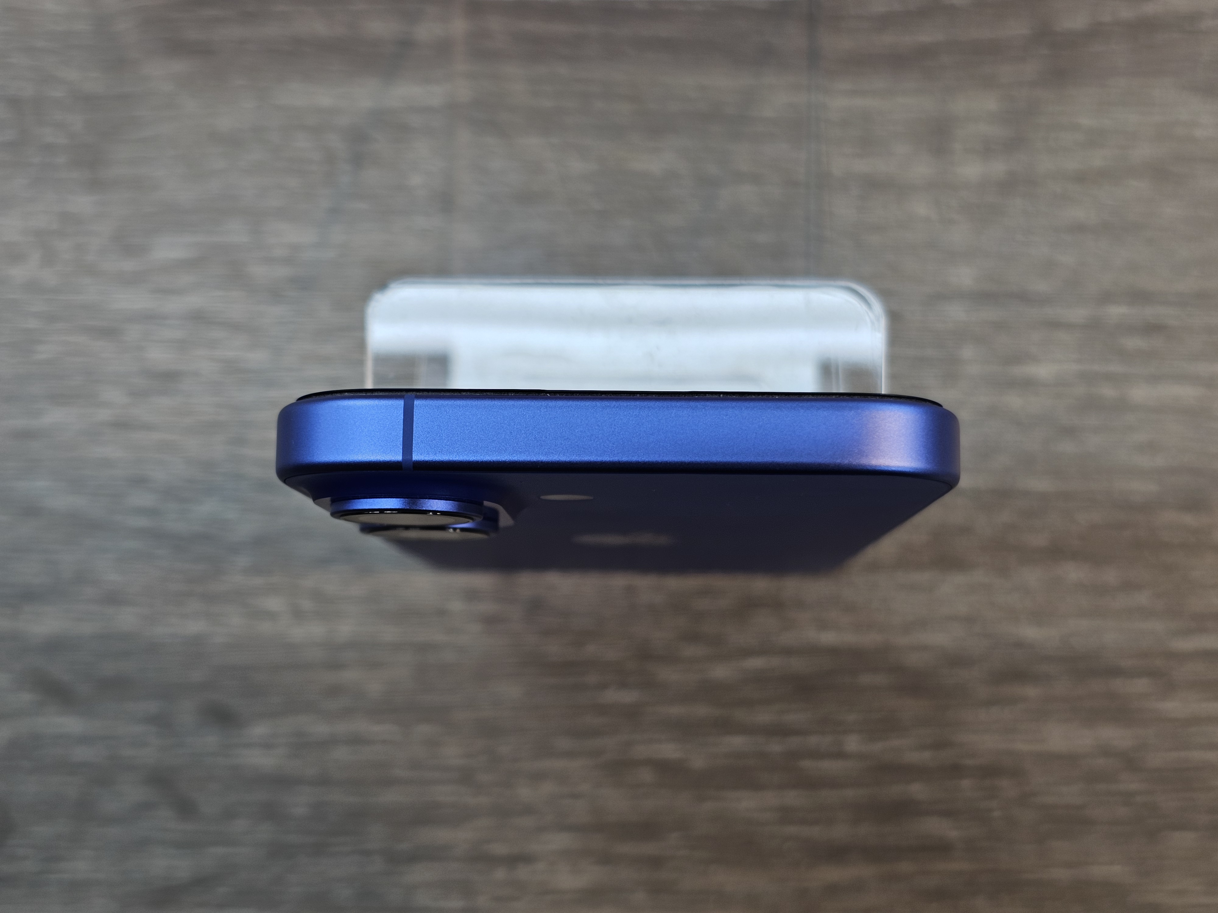 圖片[4]-iPhone 16 128G 湛海藍-☆Dream-NAS☆ 個人網站