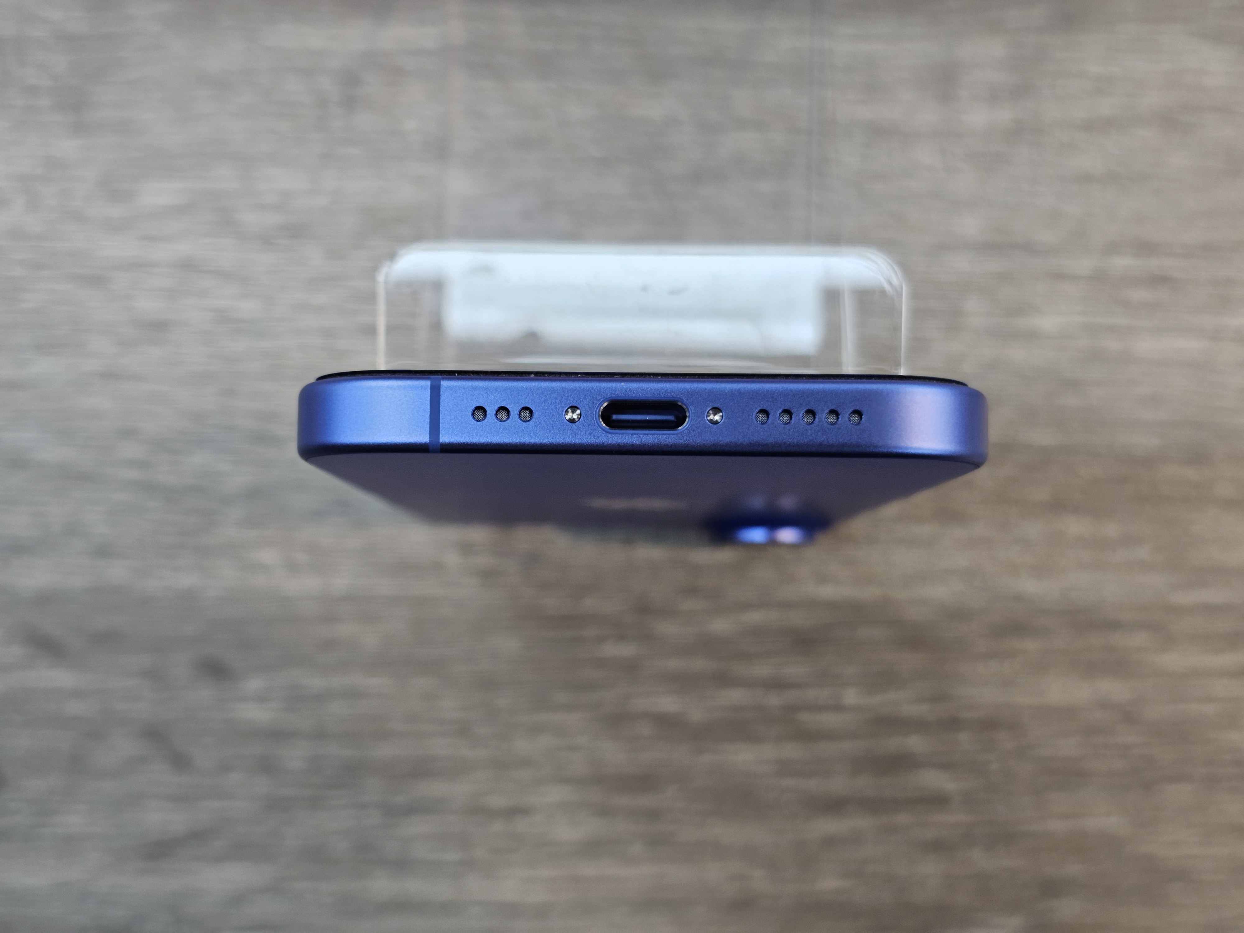 圖片[5]-iPhone 16 128G 湛海藍-☆Dream-NAS☆ 個人網站