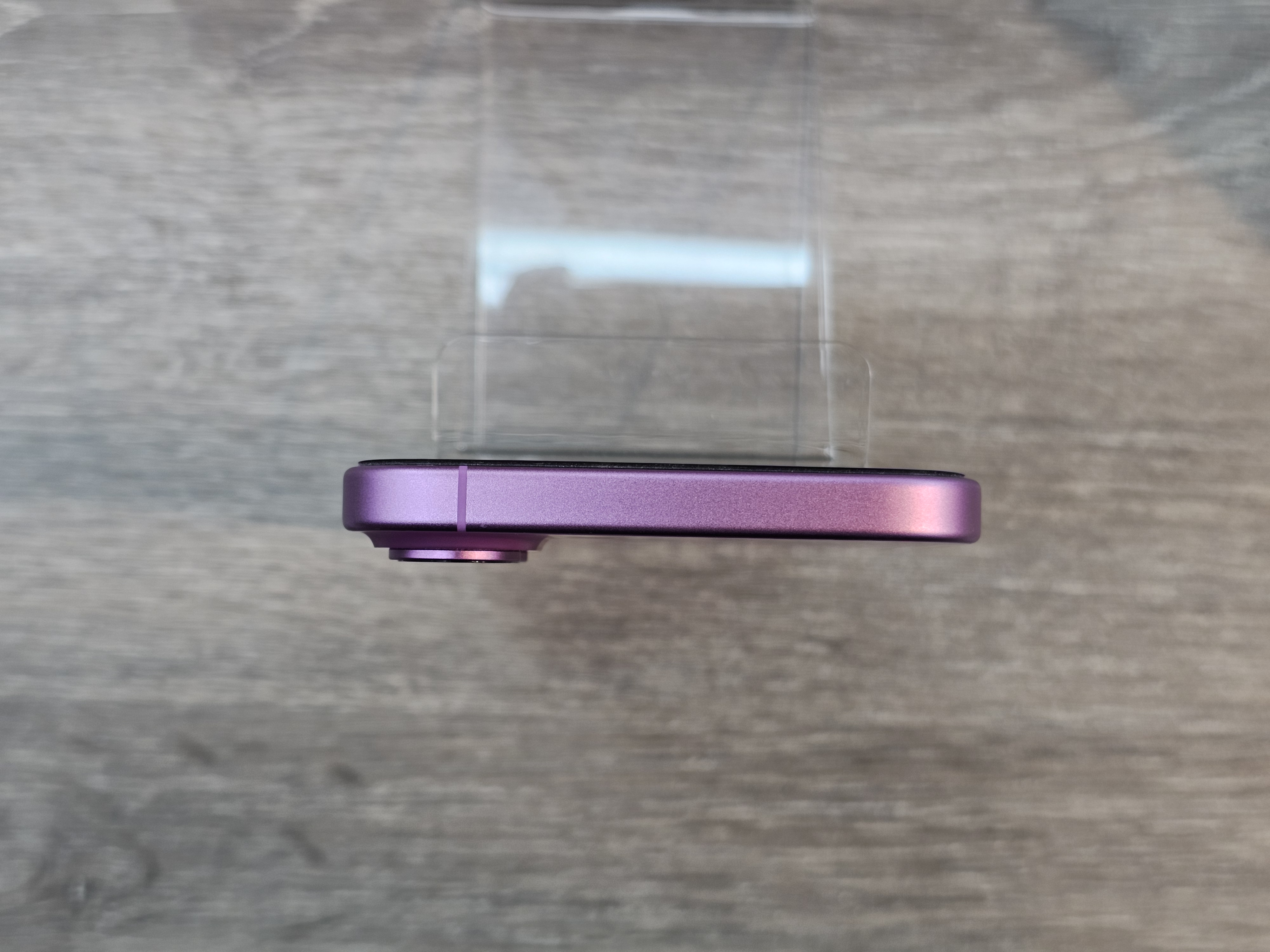 圖片[2]-iPhone 16 Plus 128G 粉紅色-☆Dream-NAS☆ 個人網站