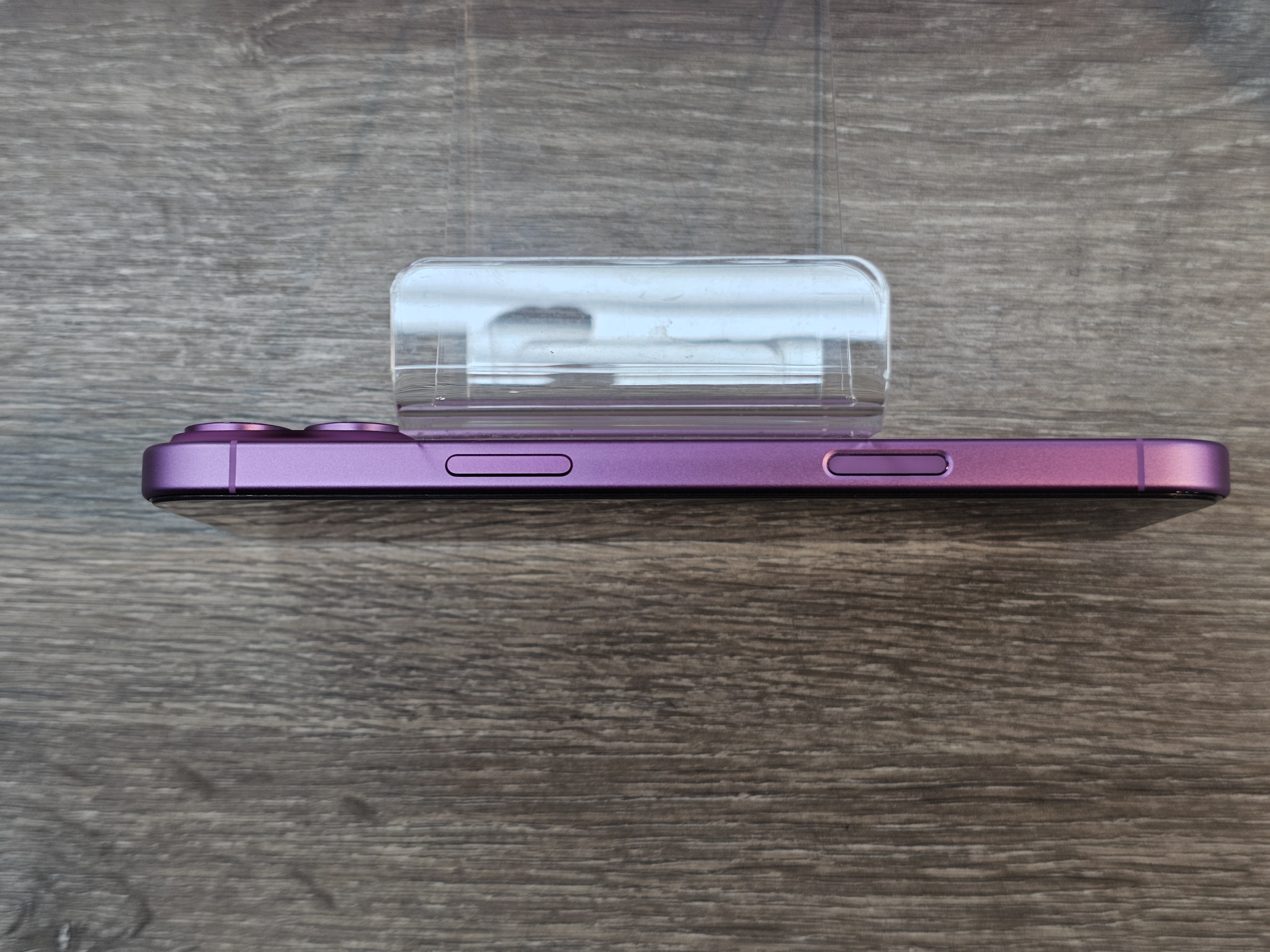 圖片[3]-iPhone 16 Plus 128G 粉紅色-☆Dream-NAS☆ 個人網站