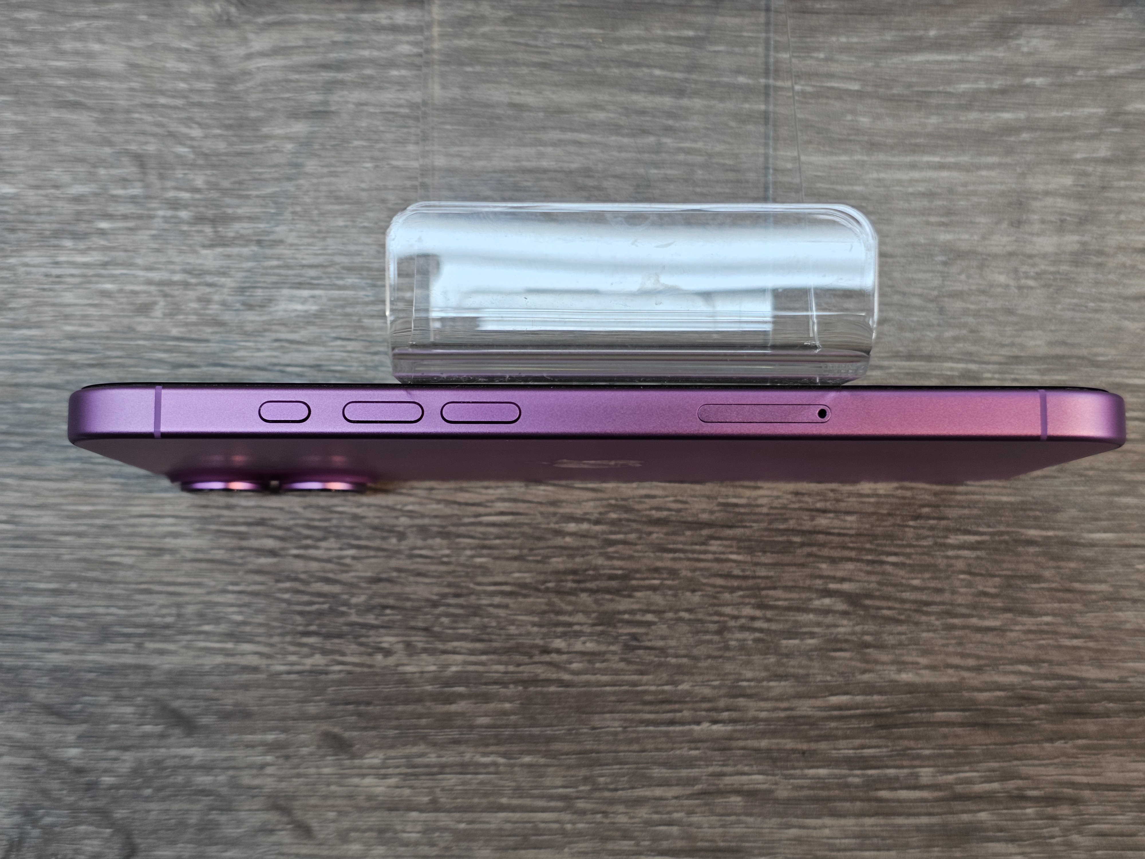 圖片[4]-iPhone 16 Plus 128G 粉紅色-☆Dream-NAS☆ 個人網站