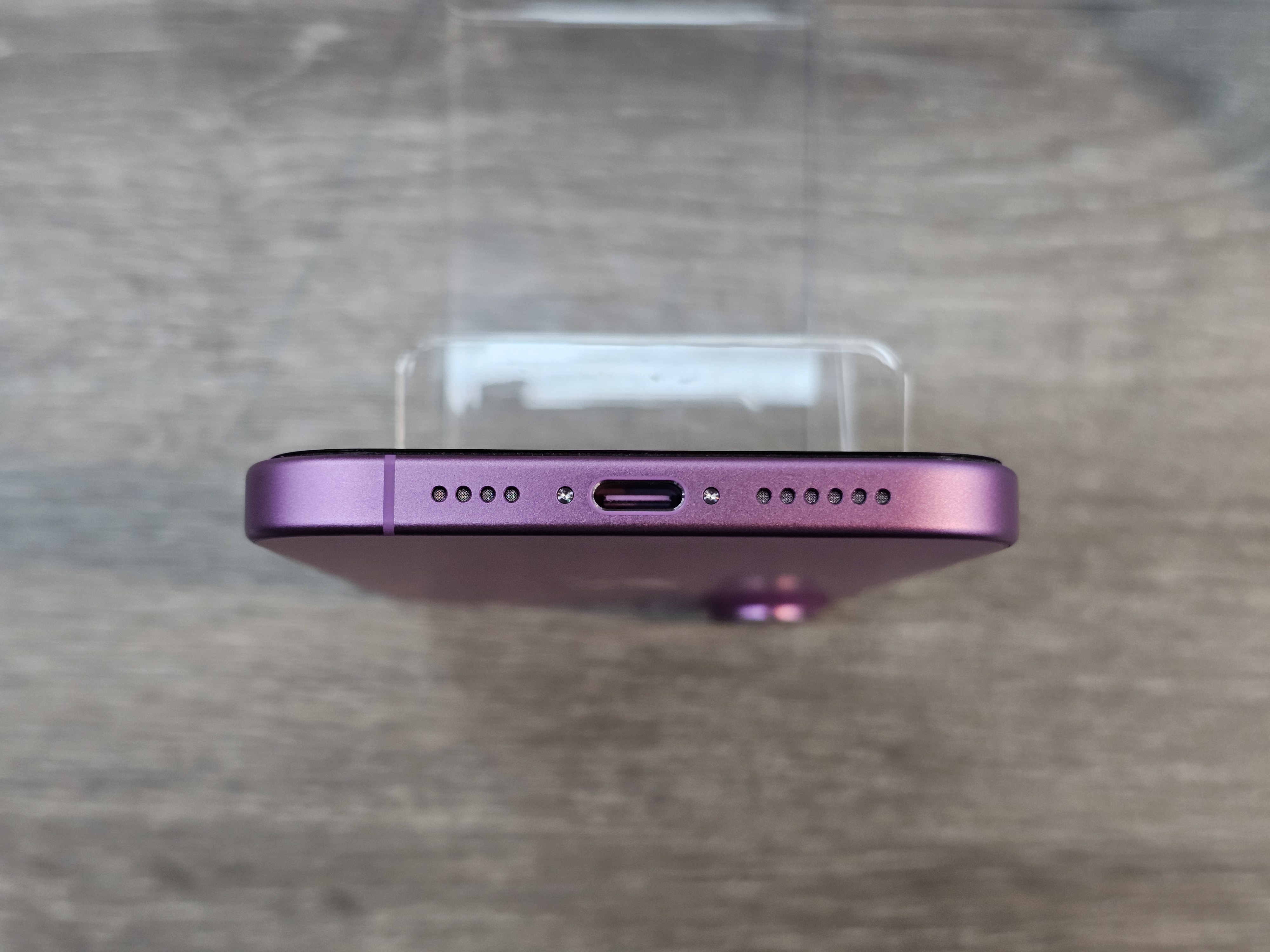 圖片[5]-iPhone 16 Plus 128G 粉紅色-☆Dream-NAS☆ 個人網站