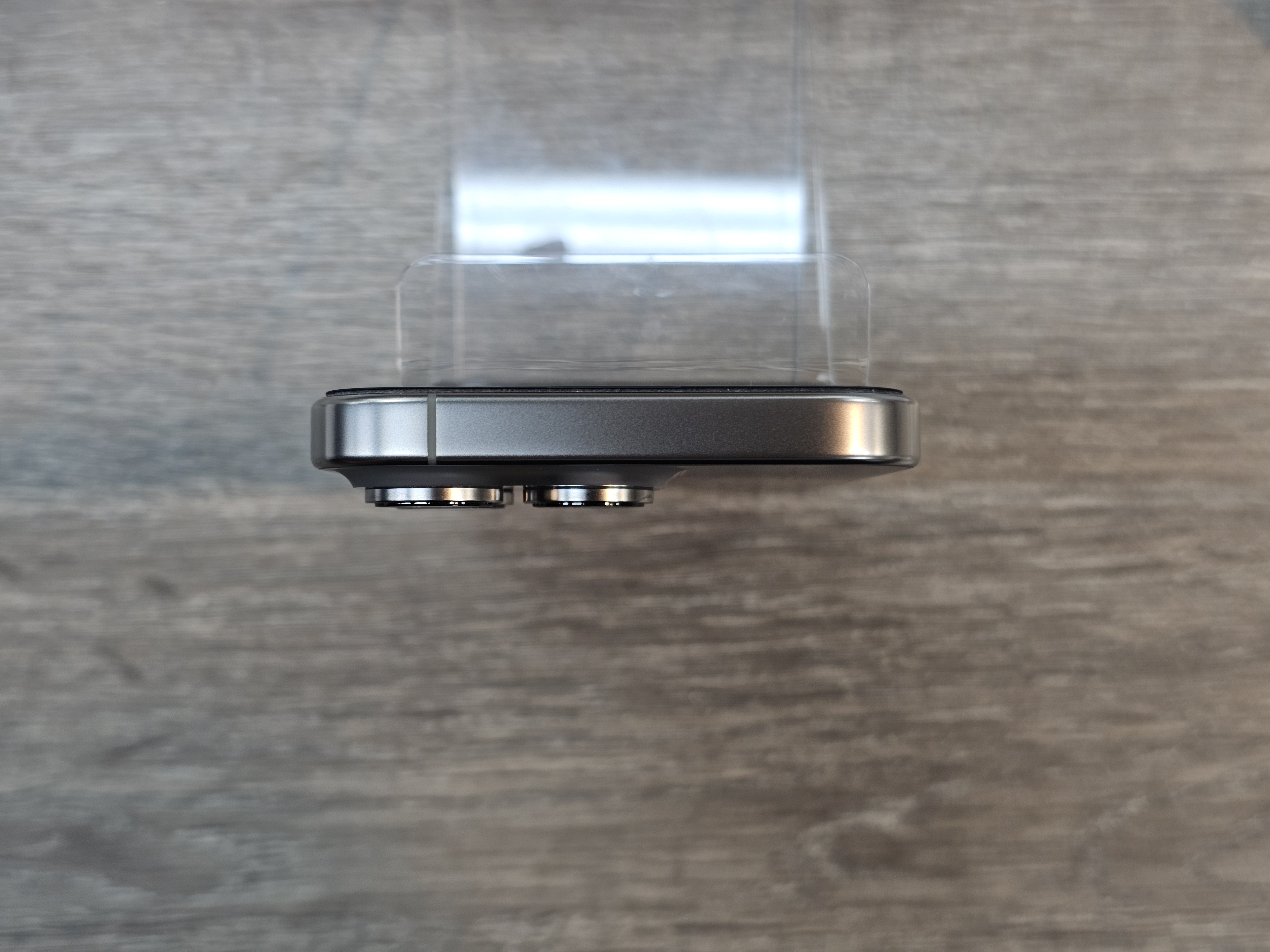 圖片[2]-iPhone 16 Pro 128G 原色鈦金屬-☆Dream-NAS☆ 個人網站